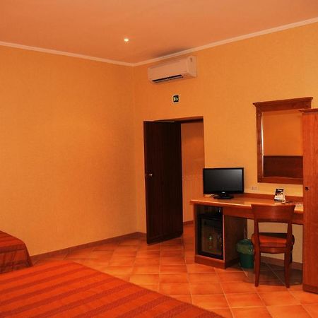 Colonna Room Rental Frascati Oda fotoğraf