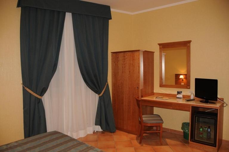 Colonna Room Rental Frascati Dış mekan fotoğraf
