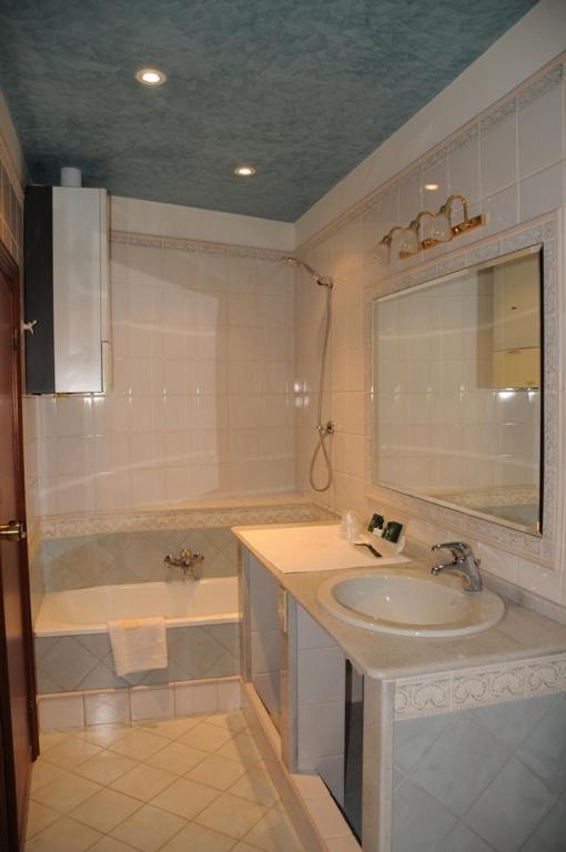 Colonna Room Rental Frascati Dış mekan fotoğraf