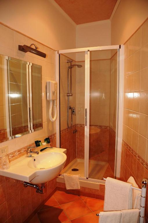 Colonna Room Rental Frascati Dış mekan fotoğraf