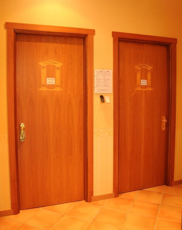 Colonna Room Rental Frascati Dış mekan fotoğraf