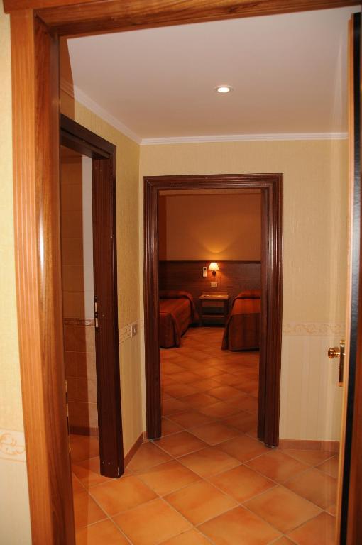 Colonna Room Rental Frascati Dış mekan fotoğraf