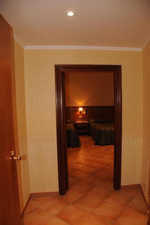 Colonna Room Rental Frascati Dış mekan fotoğraf
