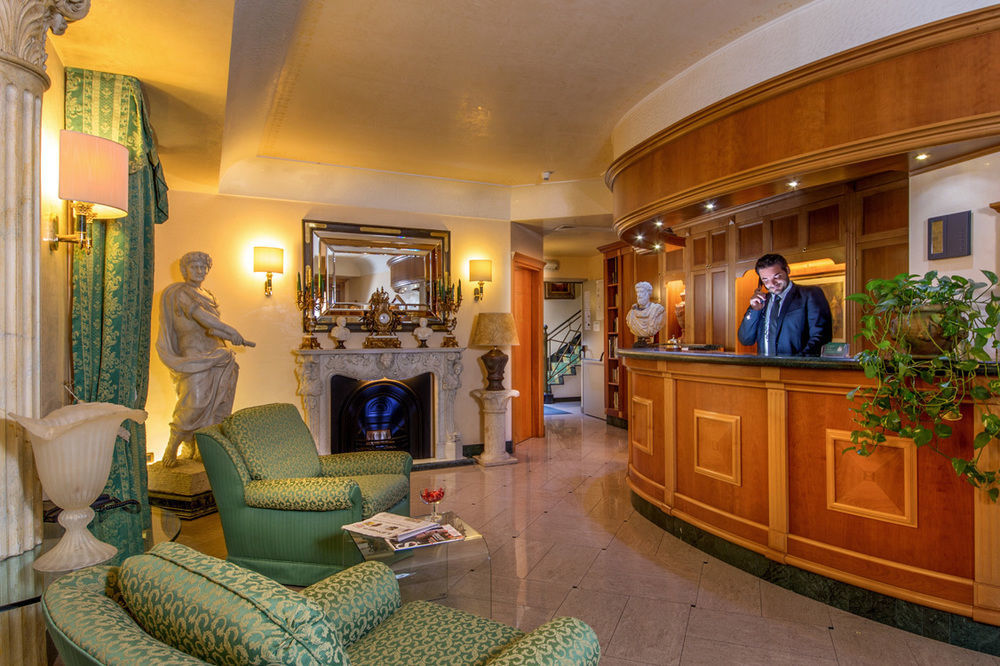 Colonna Room Rental Frascati Dış mekan fotoğraf