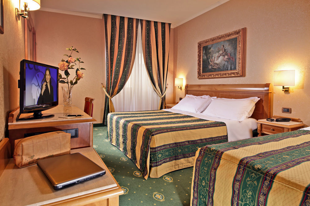 Colonna Room Rental Frascati Dış mekan fotoğraf