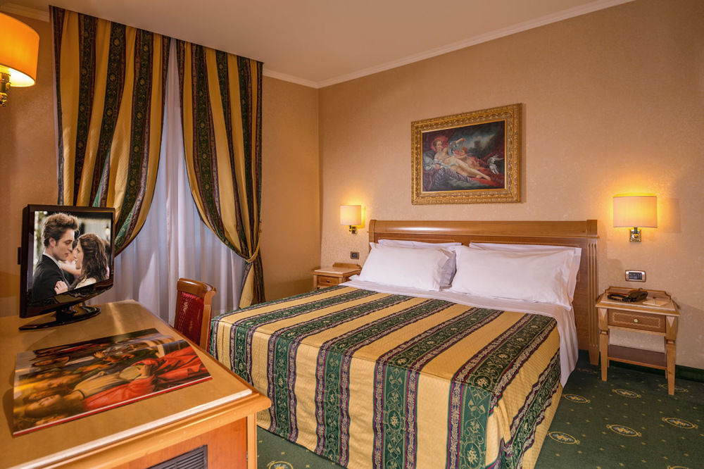 Colonna Room Rental Frascati Dış mekan fotoğraf