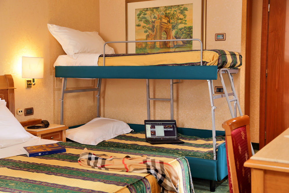 Colonna Room Rental Frascati Dış mekan fotoğraf