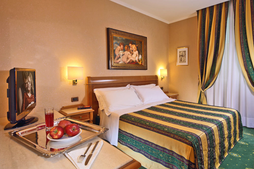 Colonna Room Rental Frascati Dış mekan fotoğraf