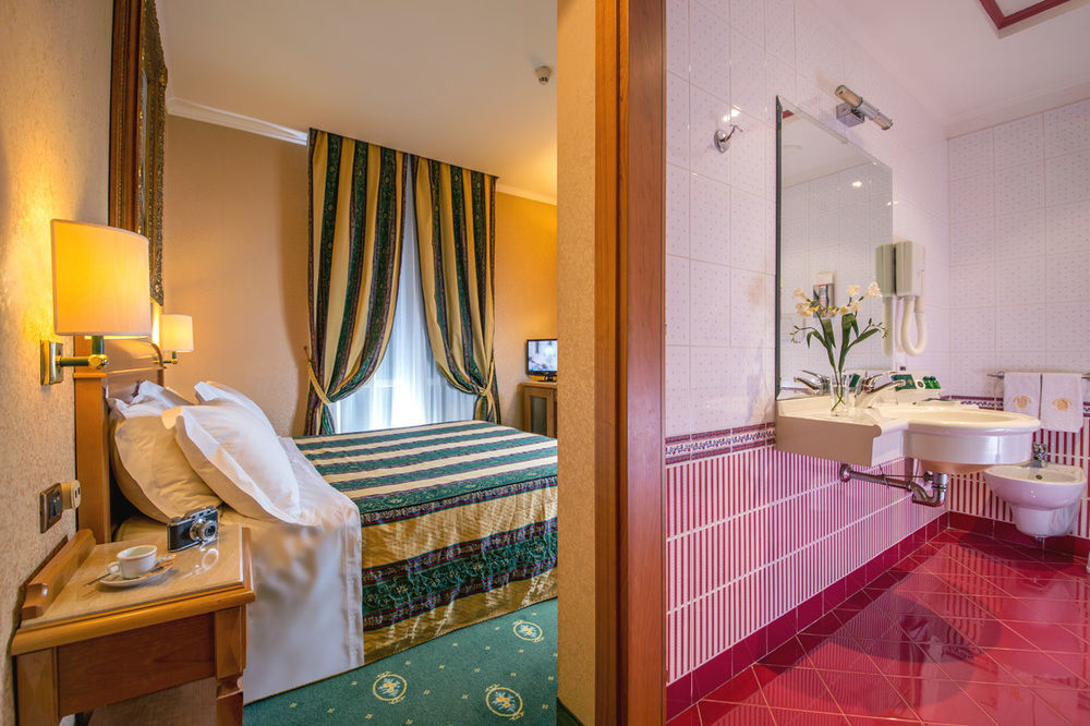 Colonna Room Rental Frascati Dış mekan fotoğraf