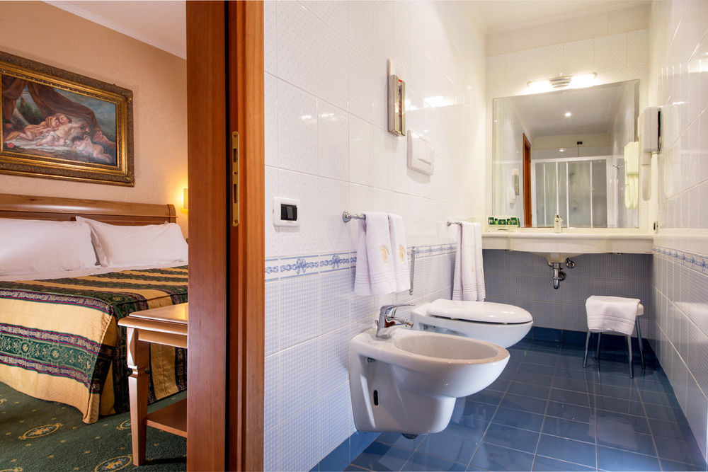 Colonna Room Rental Frascati Dış mekan fotoğraf