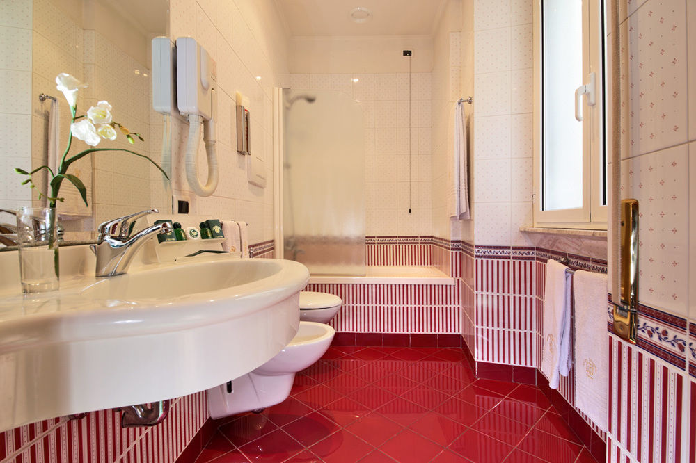 Colonna Room Rental Frascati Dış mekan fotoğraf